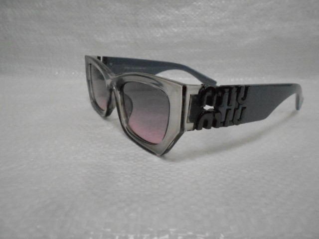  Женские очки