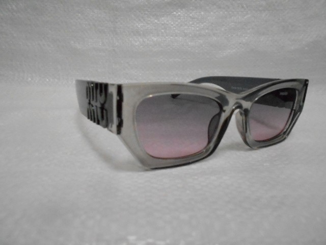  Женские очки