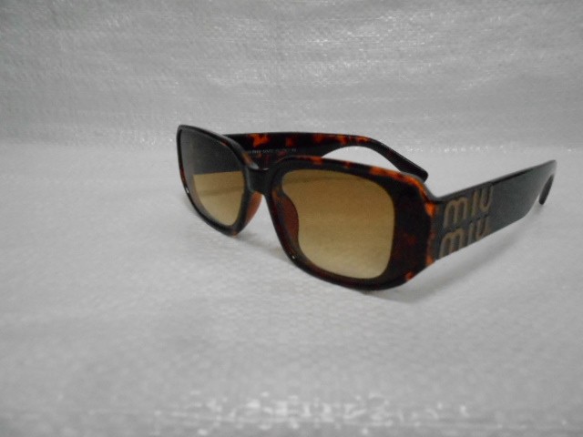  Женские очки