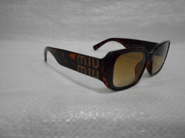  Женские очки