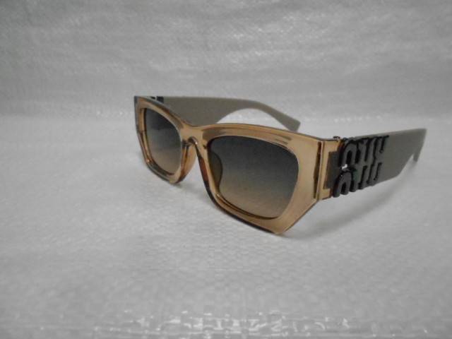  Женские очки