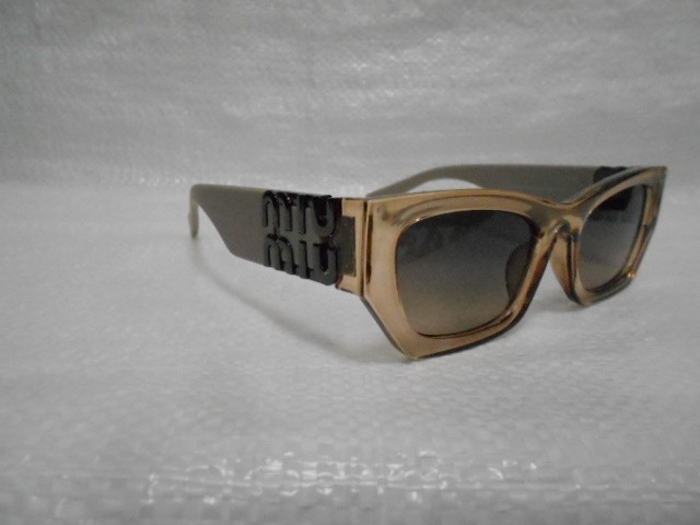  Женские очки