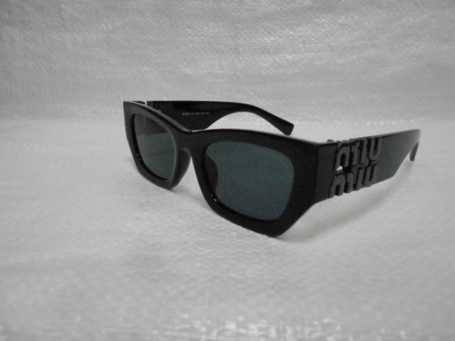  Женские очки