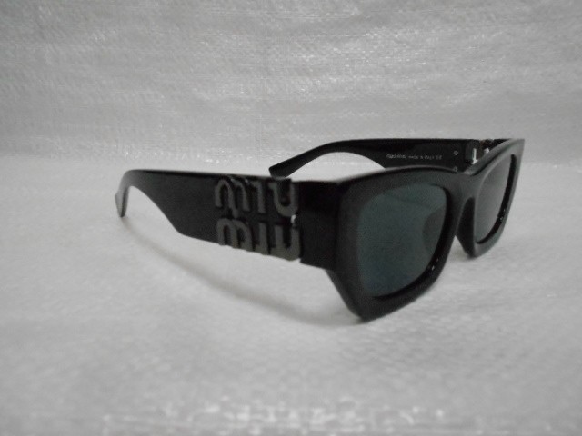  Женские очки