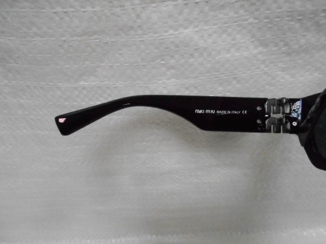  Женские очки