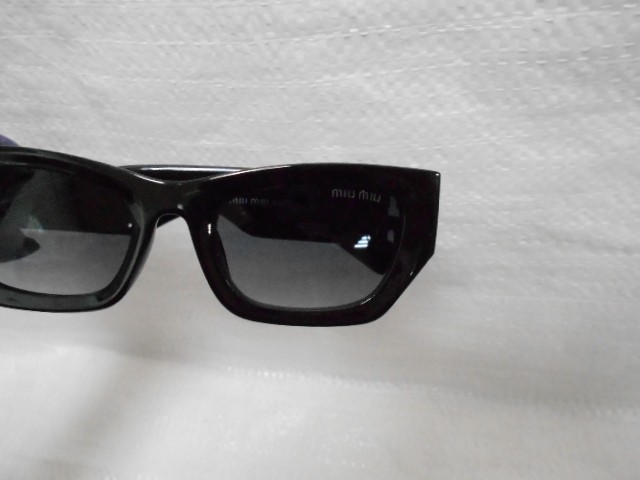  Женские очки