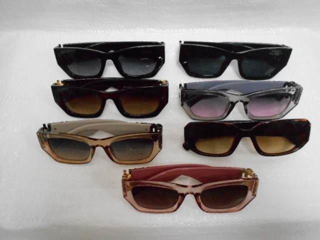  Женские очки