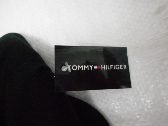  Шапка с отворотом 