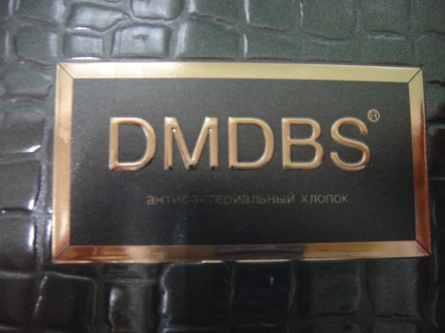  Носки муж. подарочные