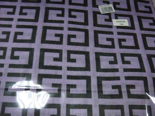  Живанши палантин