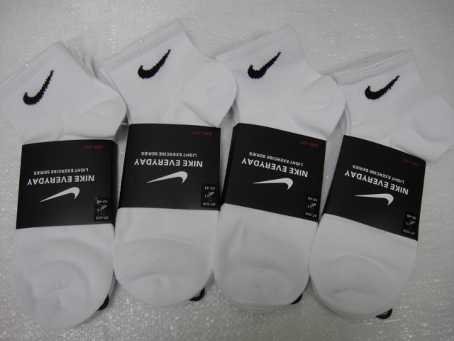  Носки муж. сетка