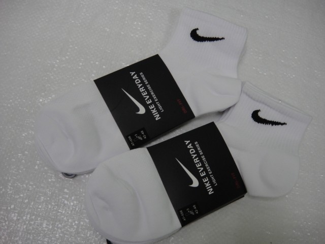  Носки муж. сетка