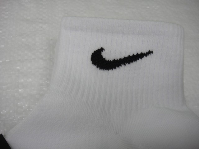  Носки муж. сетка