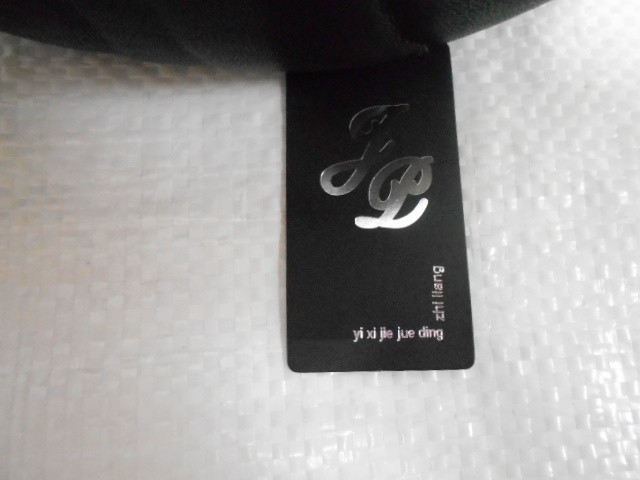  Кепка муж.тёплая