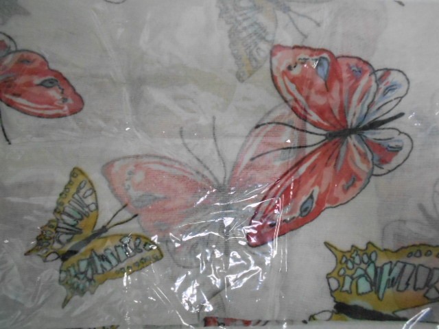  Снуд коттон