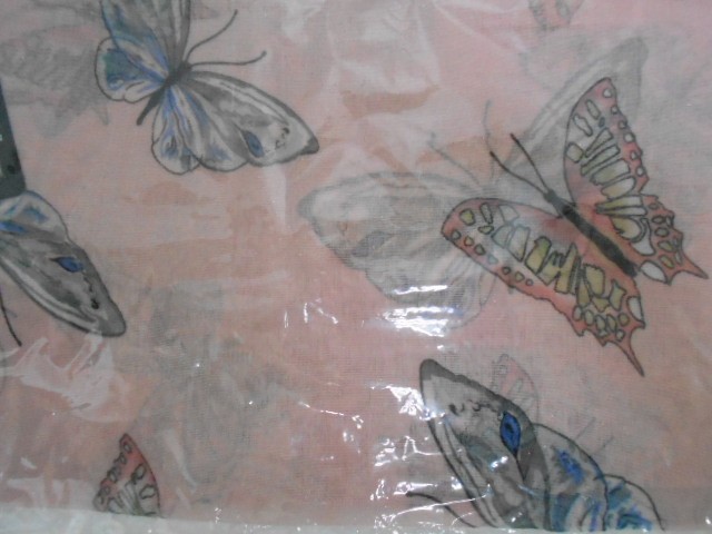  Снуд коттон