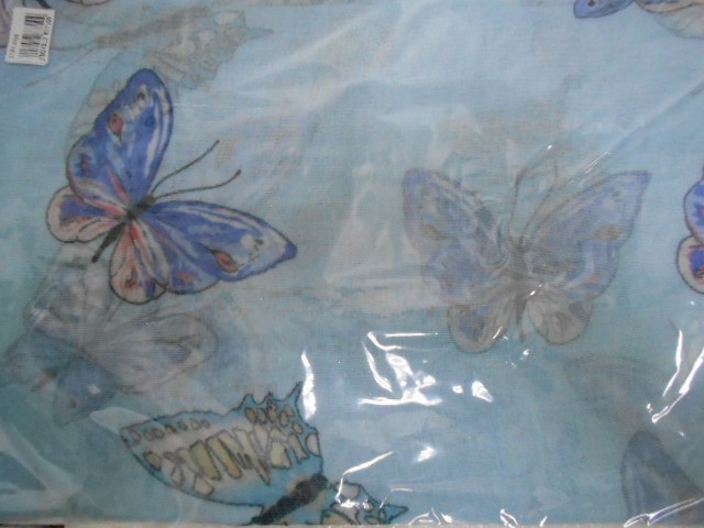  Снуд коттон