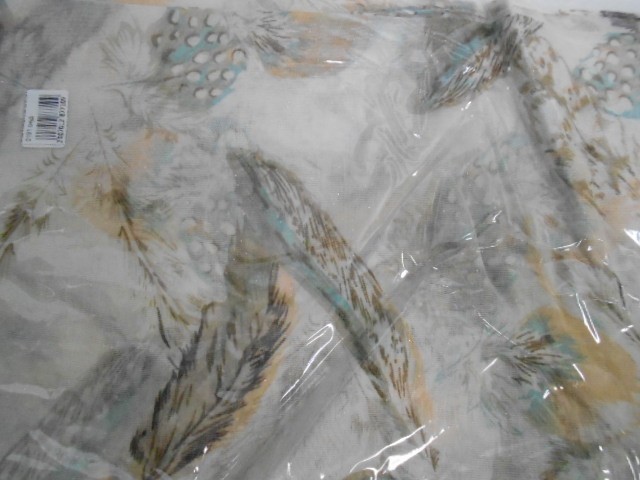  Снуд коттон