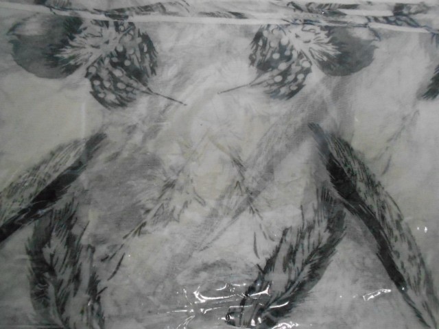  Снуд коттон