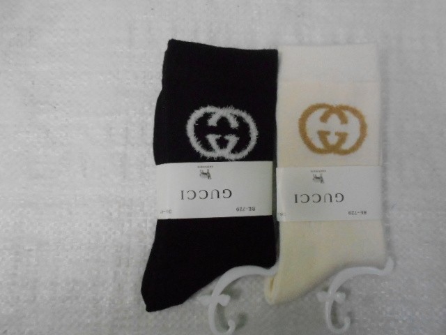  носки жен. кашемир 