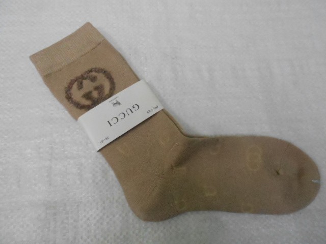  носки жен. кашемир 