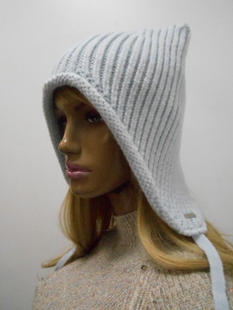  Ольга шапка