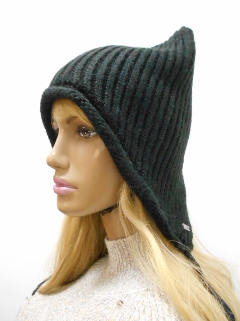  Ольга шапка