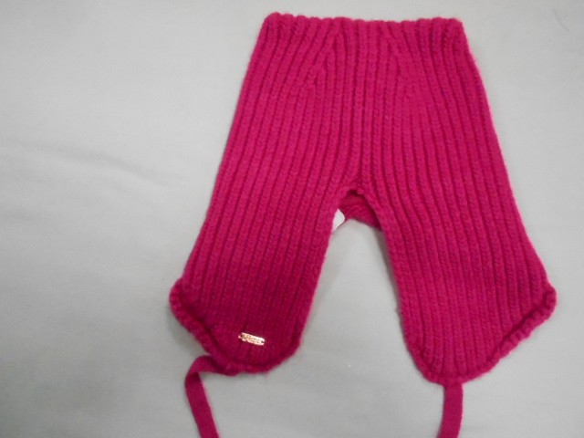  Ольга шапка