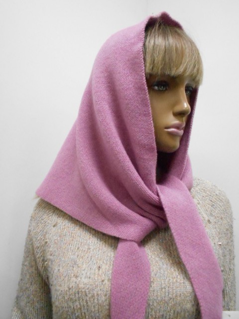   Соренто косынка