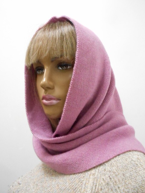   Соренто косынка