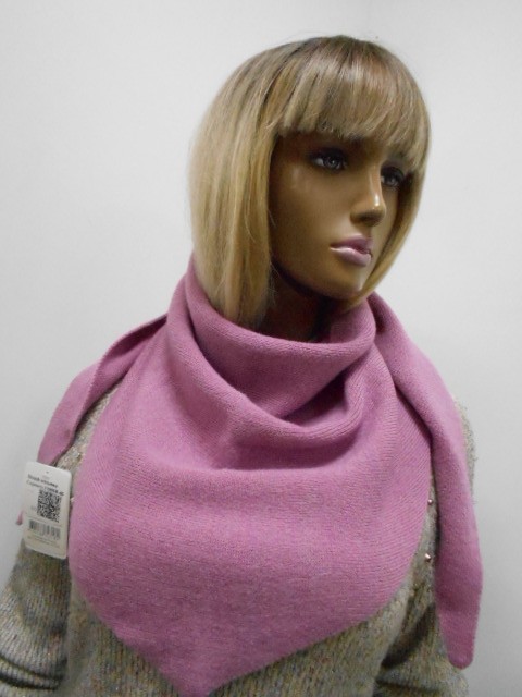   Соренто косынка