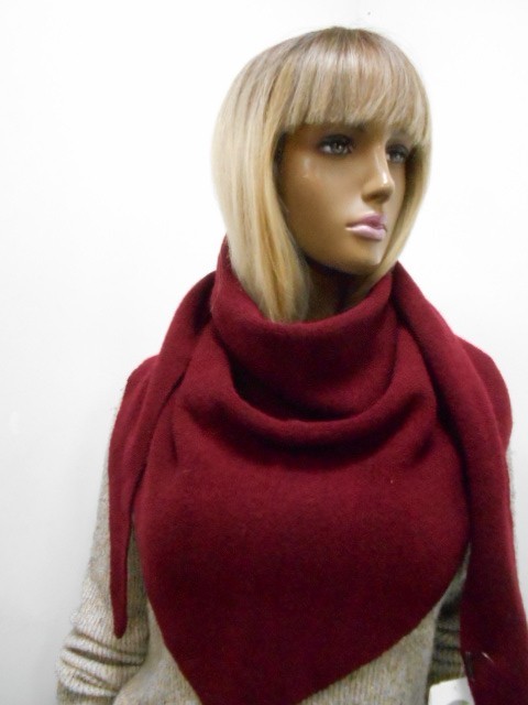   Соренто косынка