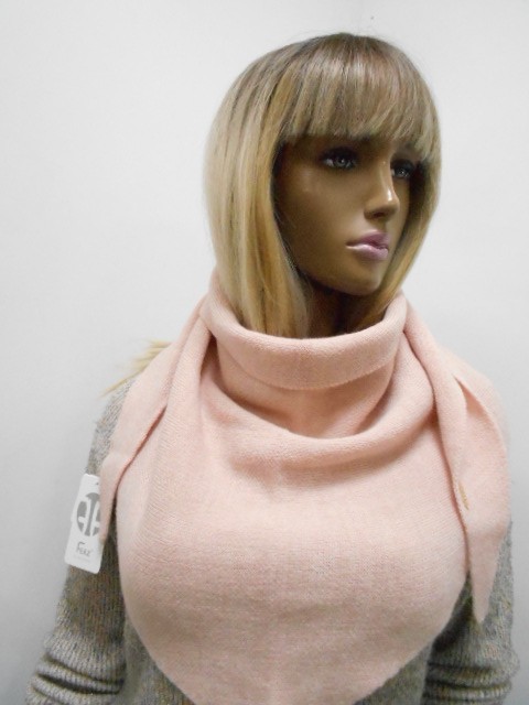   Соренто косынка