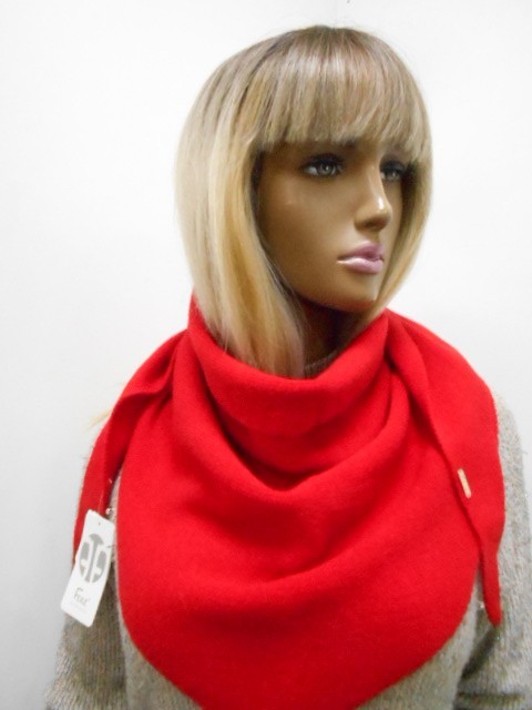   Соренто косынка