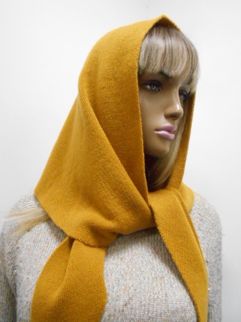   Соренто косынка