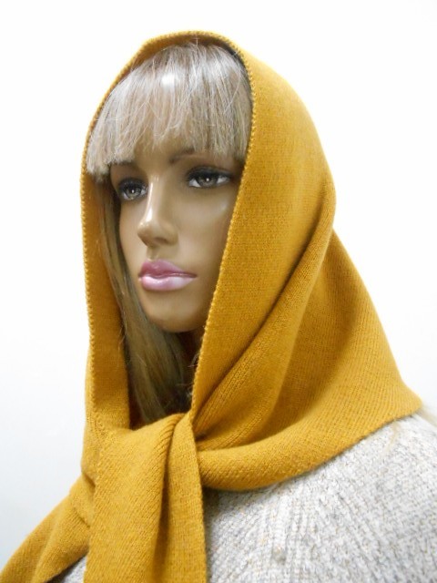   Соренто косынка