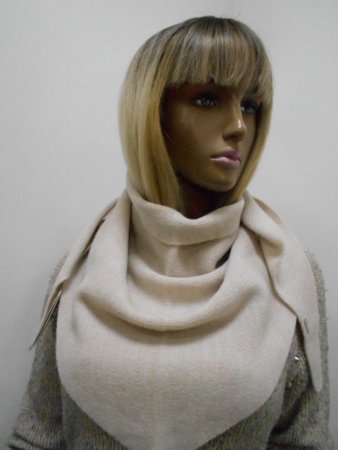   Соренто косынка