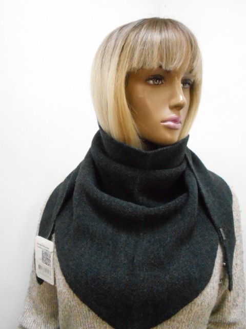   Соренто косынка