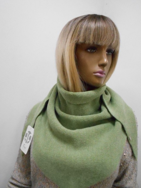   Соренто косынка