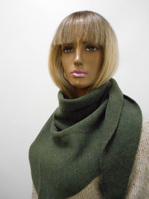   Соренто косынка