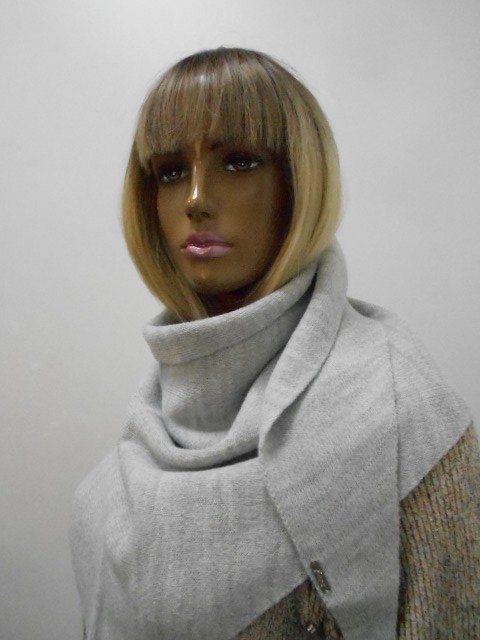   Соренто косынка