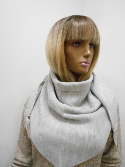   Соренто косынка