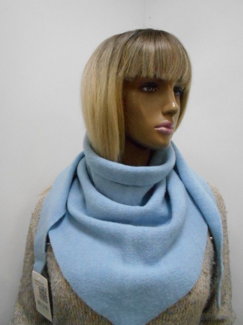   Соренто косынка