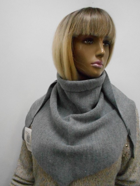   Соренто косынка