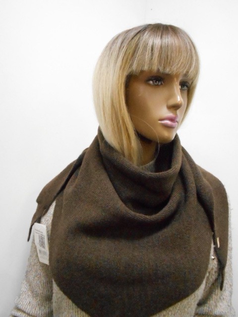   Соренто косынка