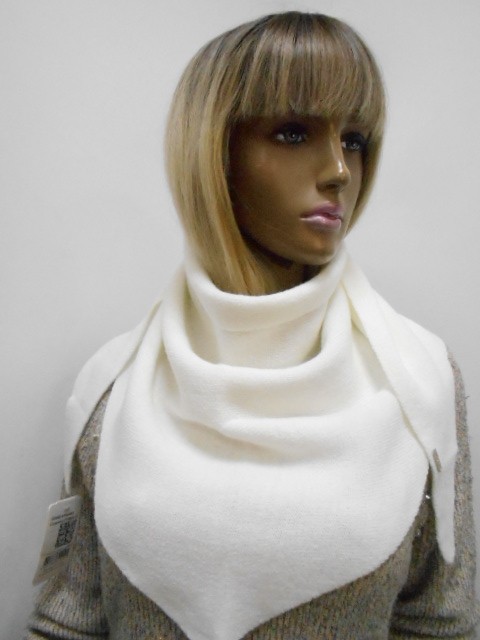   Соренто косынка