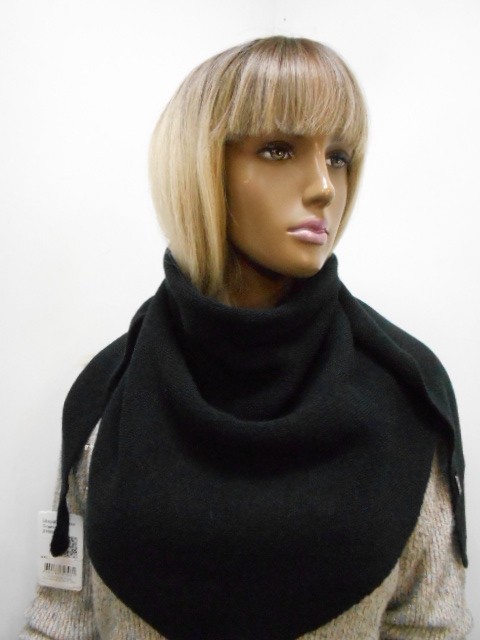   Соренто косынка