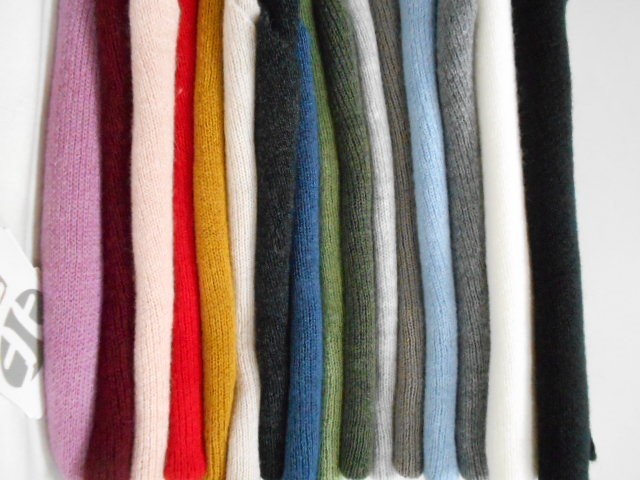   Соренто косынка