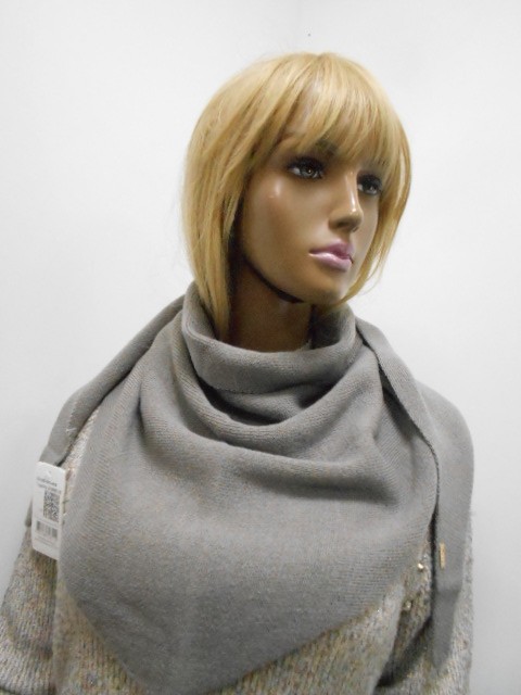   Соренто косынка