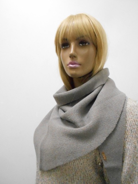   Соренто косынка